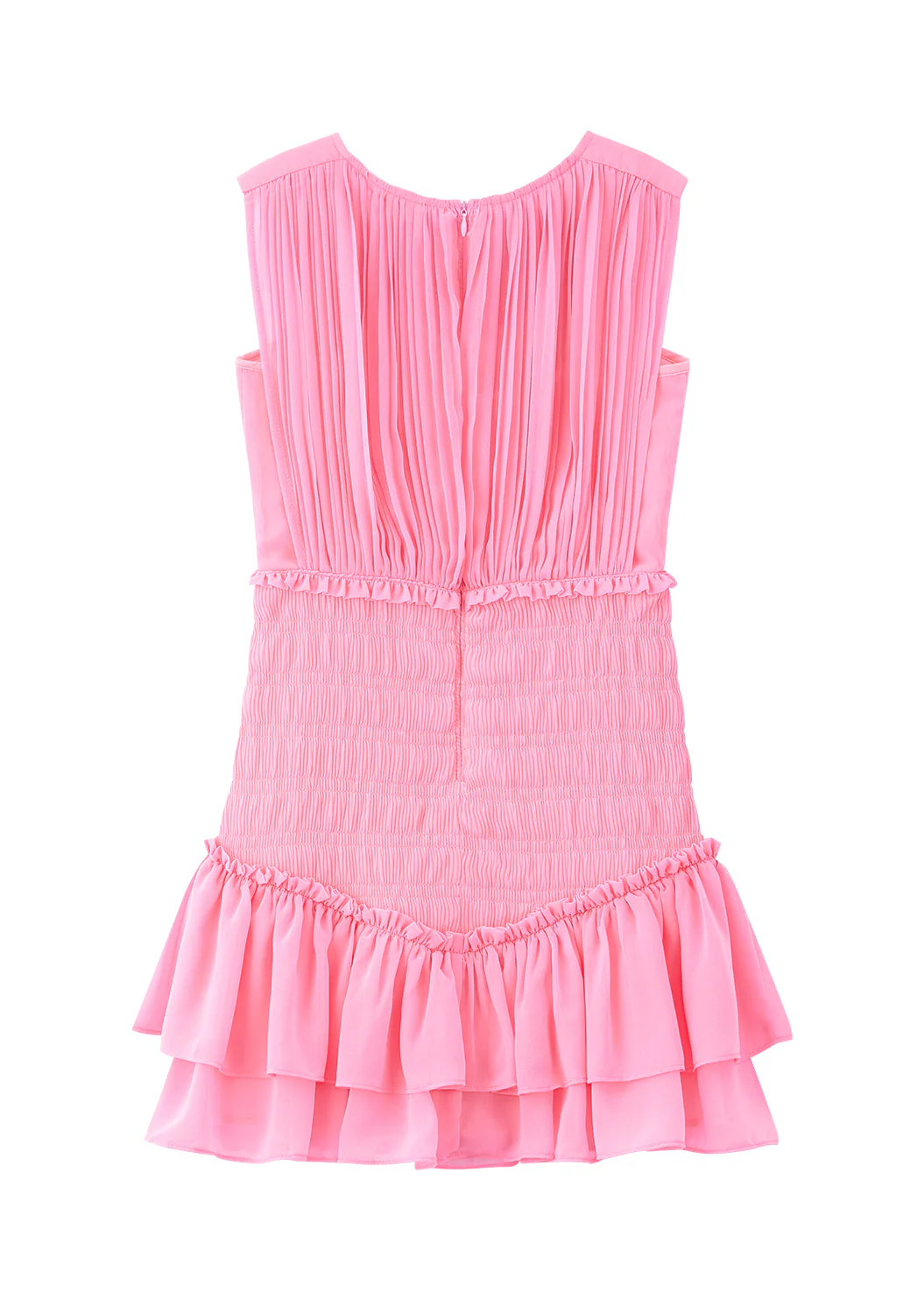 Willow Dress - Image 3